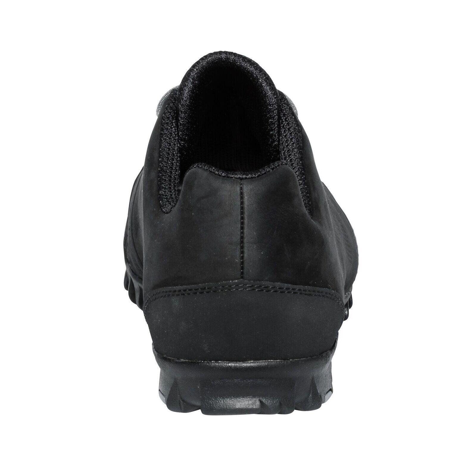 Scarpe da bici VAUDE TVL Sykkel 4/7
