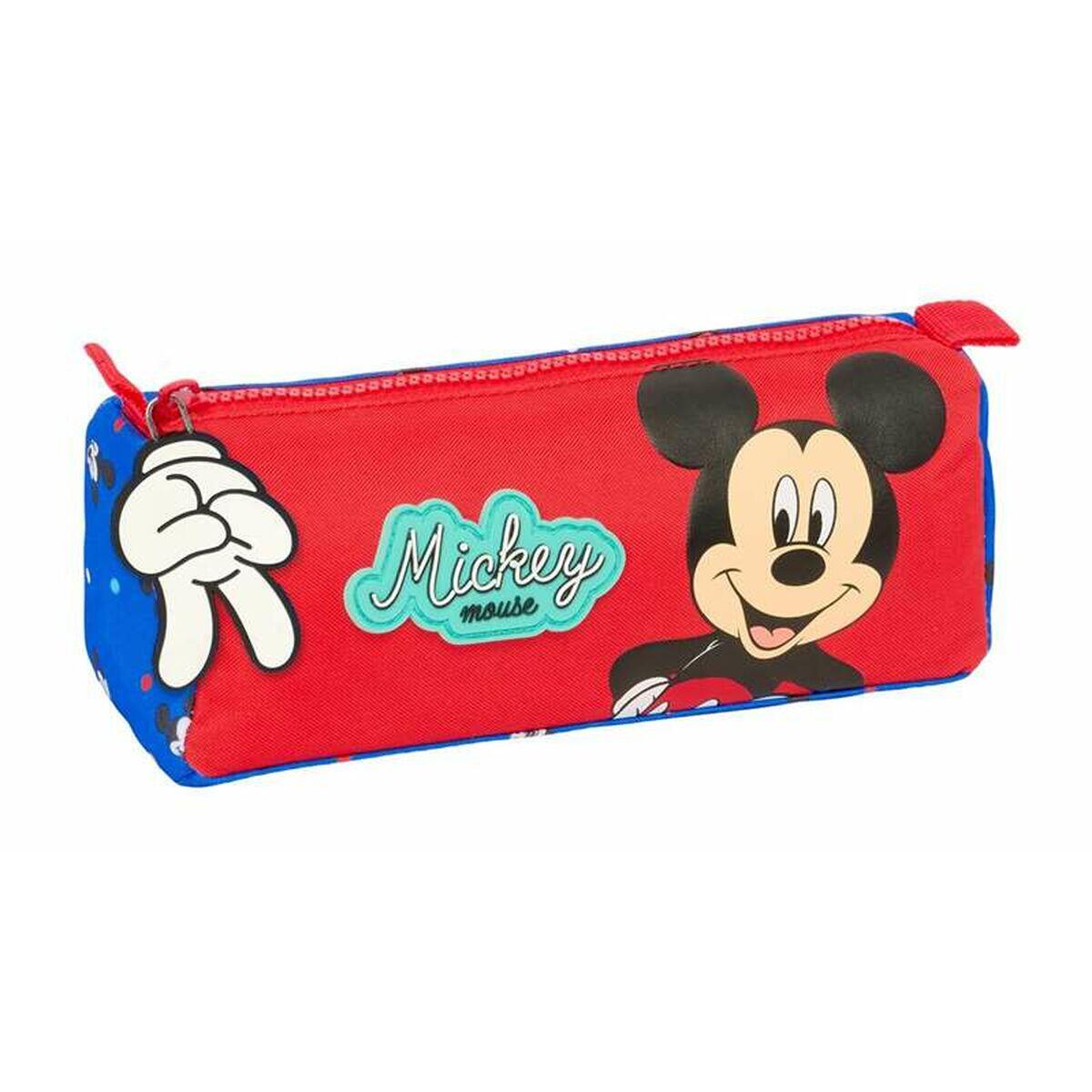 DISNEY picture