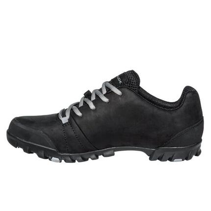 Chaussures vélo VAUDE TVL Sykkel