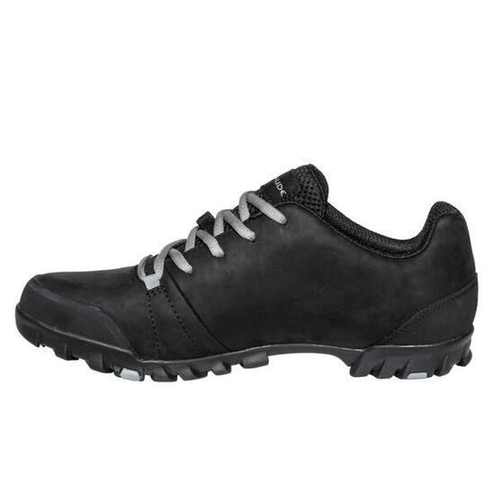 Chaussures vélo VAUDE TVL Sykkel