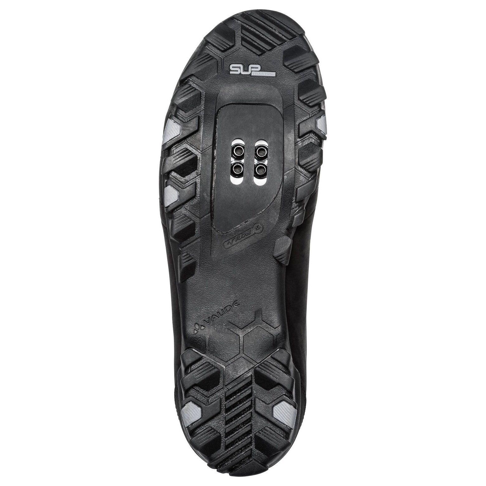 Scarpe da bici VAUDE TVL Sykkel 5/7