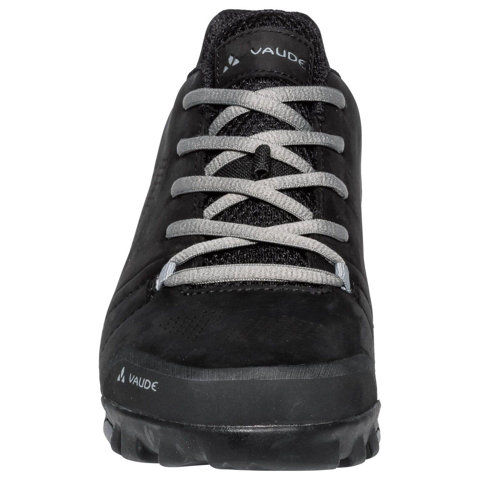Scarpe da bici VAUDE TVL Sykkel 3/7