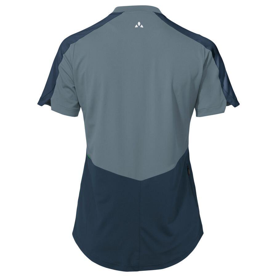 Maillot femme VAUDE Altissimo II 3/6