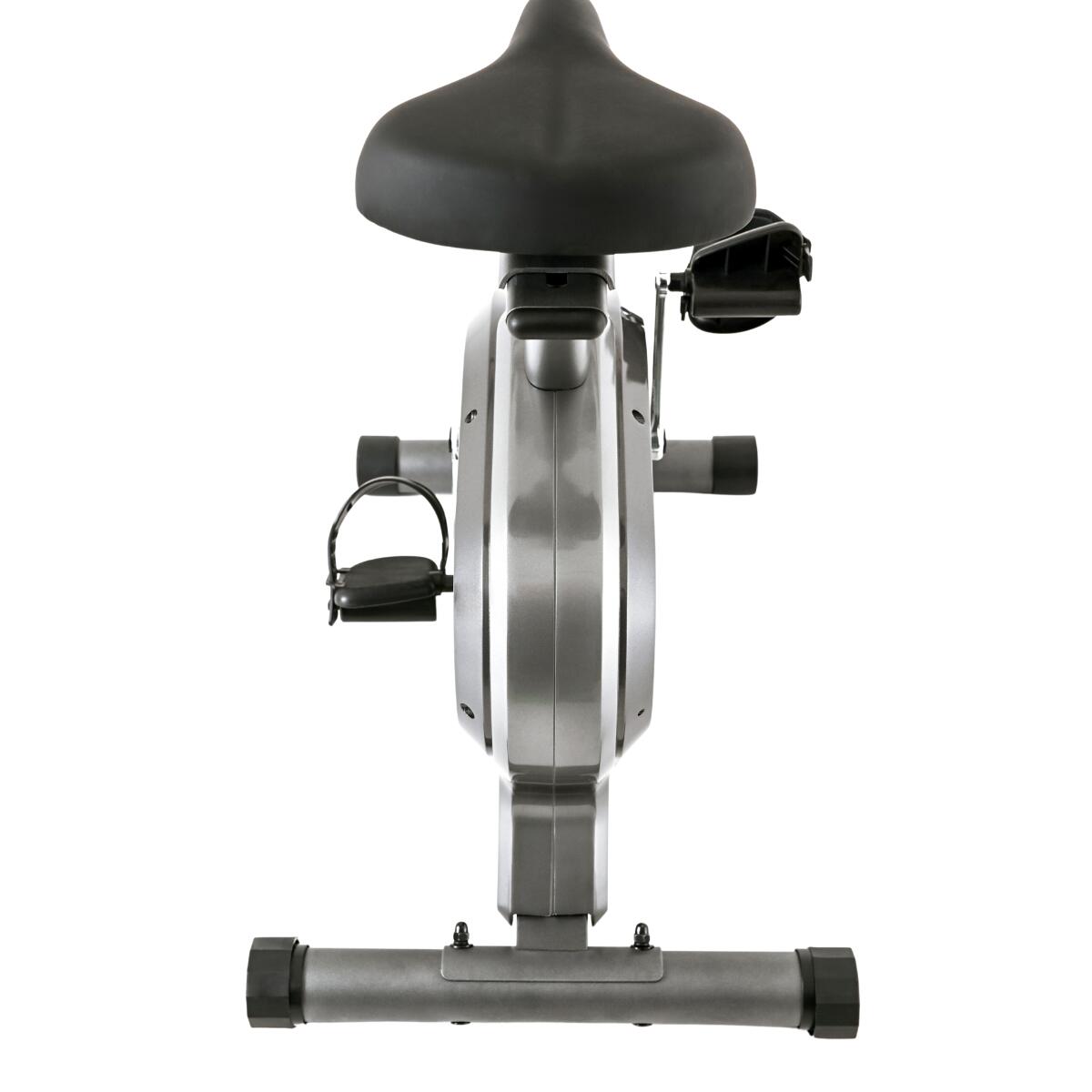 BRX-75-EASY Heimtrainer mit Niedriger Einstieg 5/6