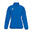 Meisjes trainingsjas Errea Cristine