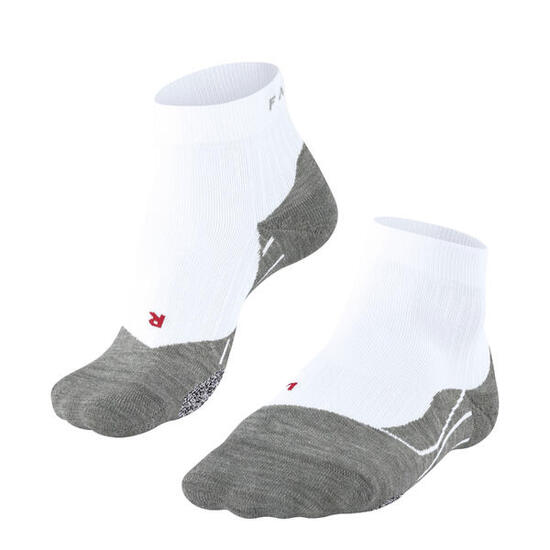 Kurze Socken für Damen Falke PL4