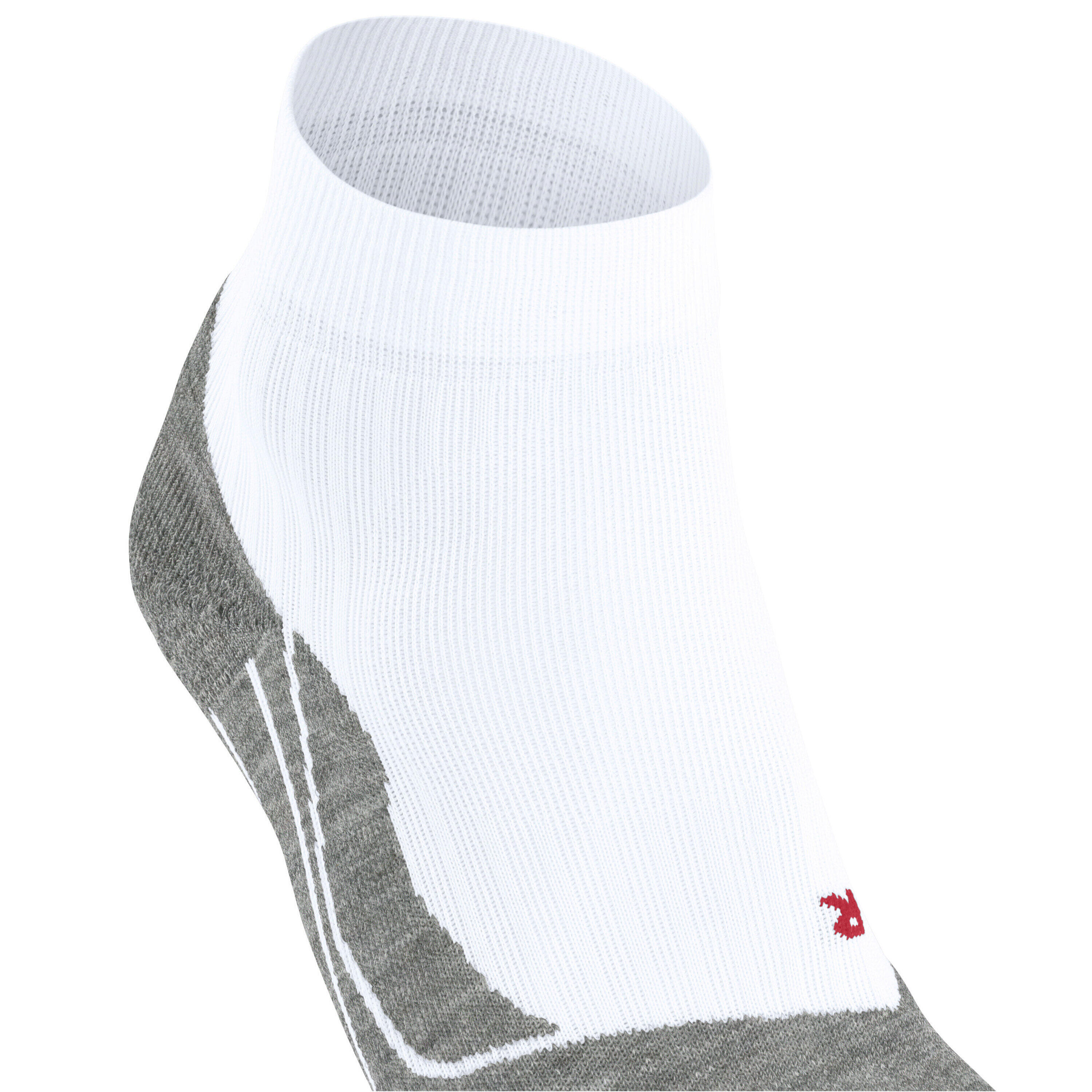 Chaussettes courtes femme Falke PL4 3/4