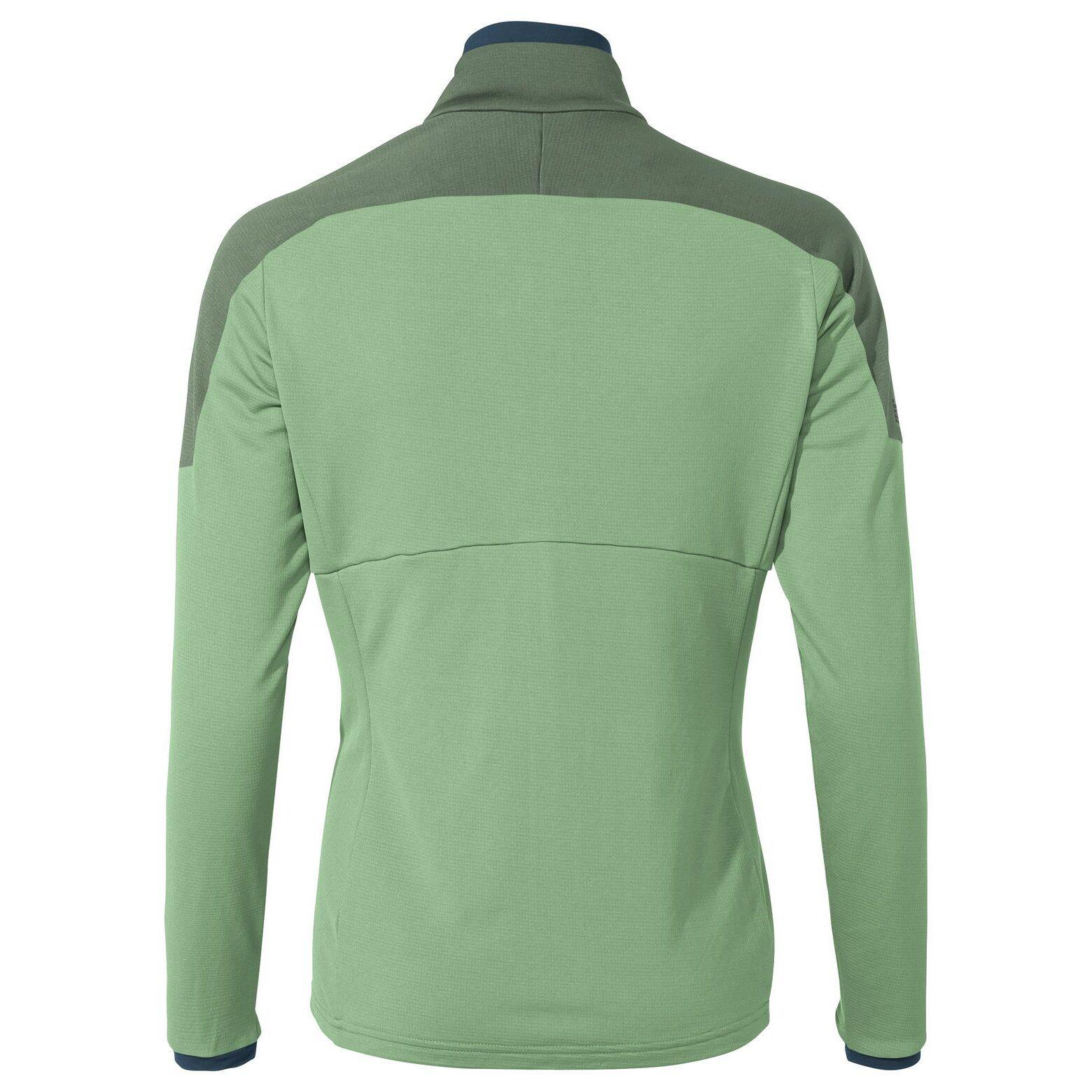 Pile da donna VAUDE Elope II 3/7