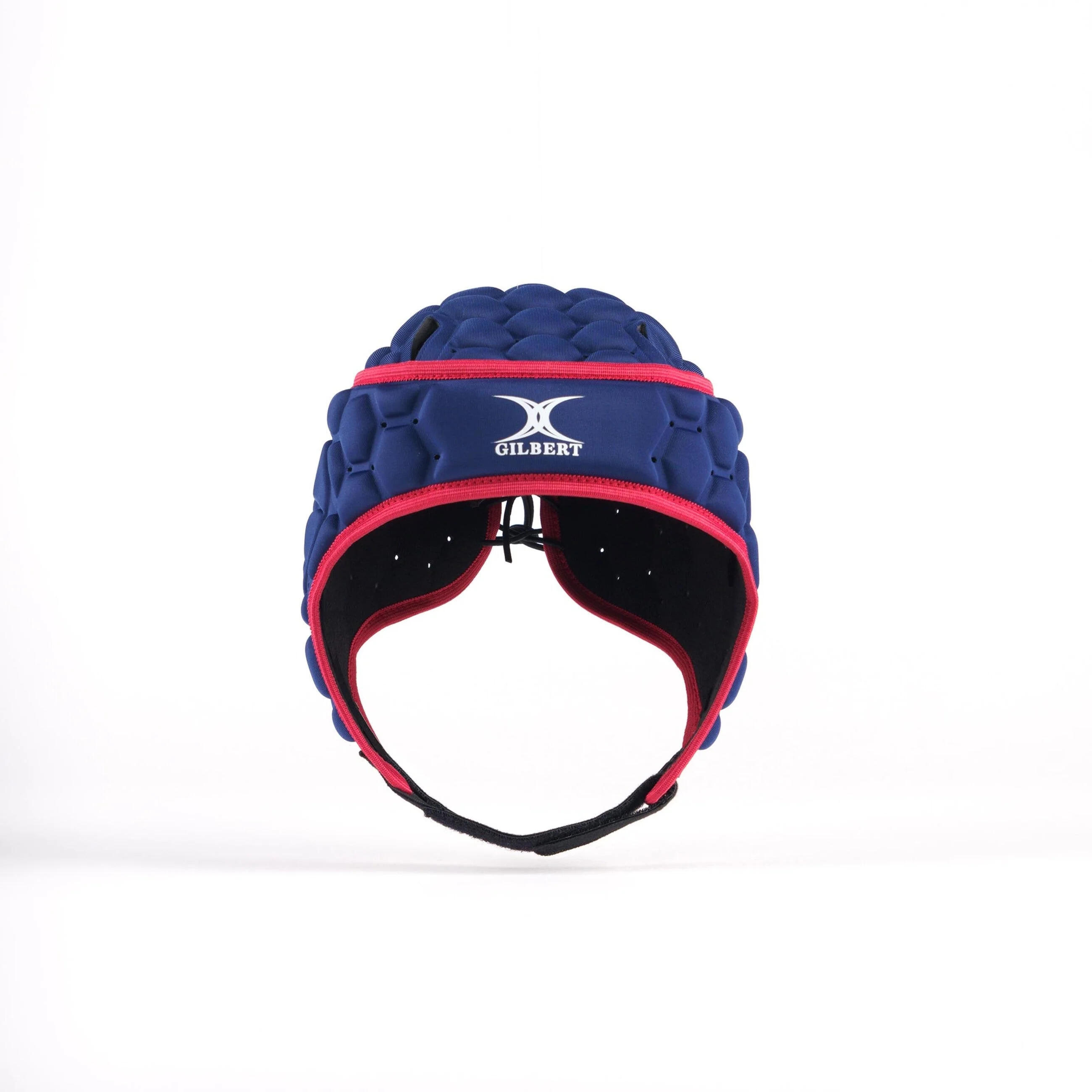Rugby Helm Gilbert XP 250 Nations 2/4