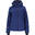 WHISTLER Ski jas Drizzle