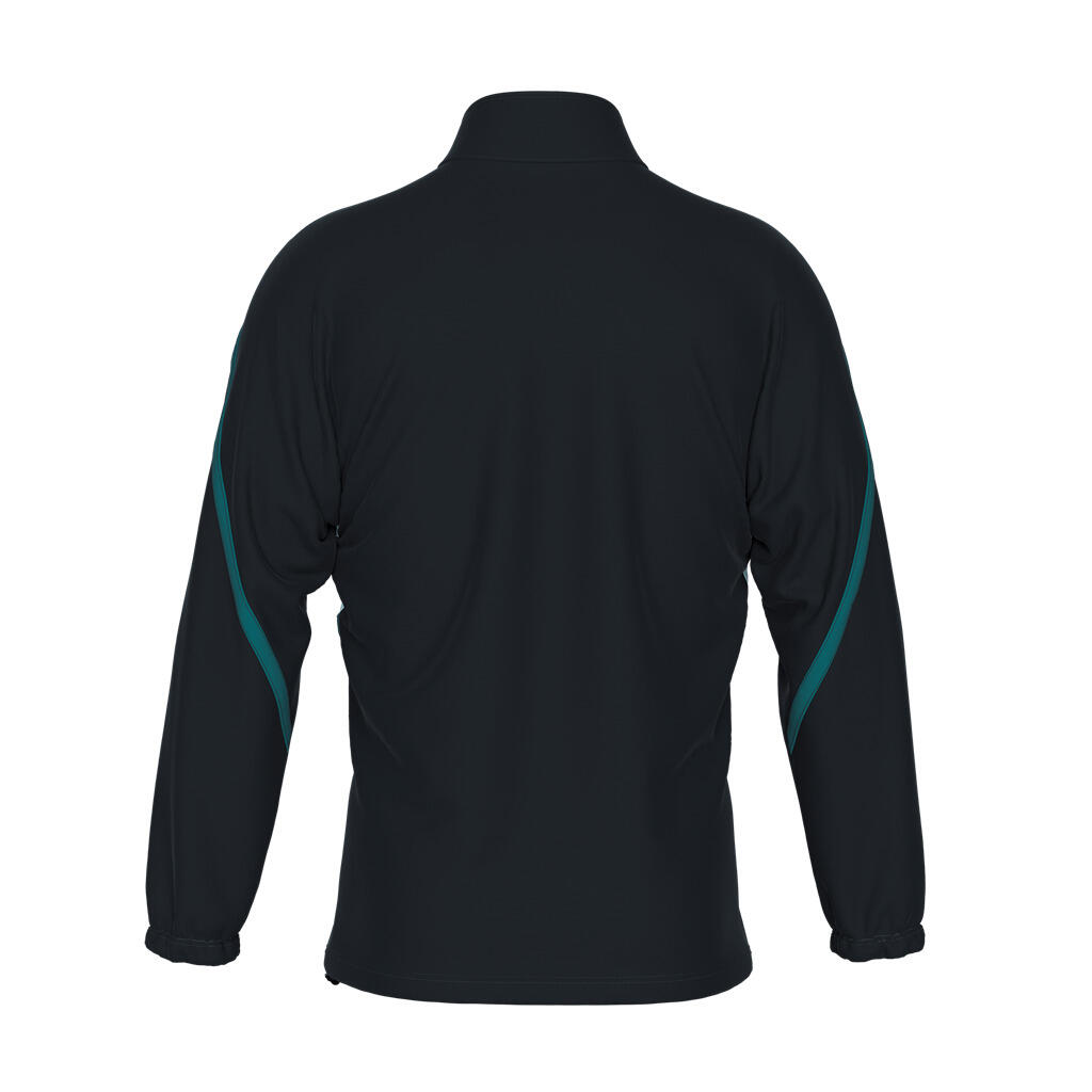 Veste de survêtement enfant Errea Charles 2/2