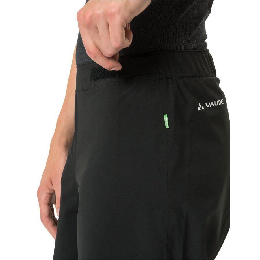 Herren Jeans MENS MOAB RAIN PANTS 7/7