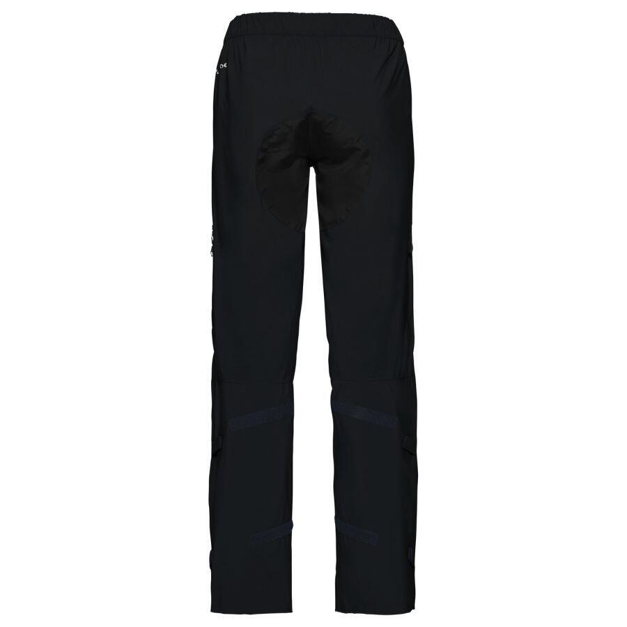 Herren Jeans MENS MOAB RAIN PANTS 4/7