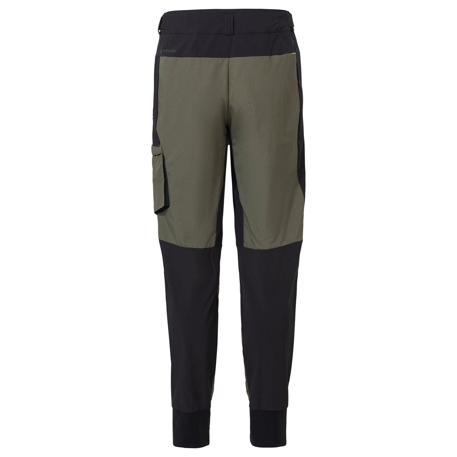 Pantaloni VAUDE Qimsa 5/7