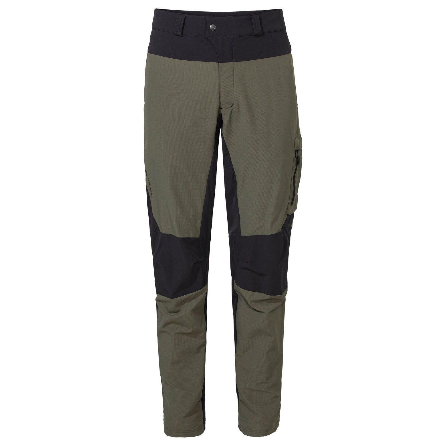 verde / kaki