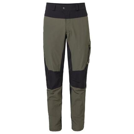 Spodnie VAUDE Qimsa