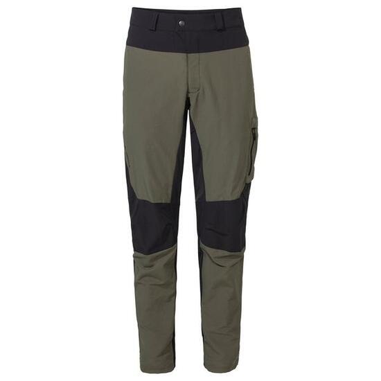 Spodnie VAUDE Qimsa
