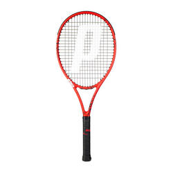 Raquette de tennis Prince Beast 100 265 Le