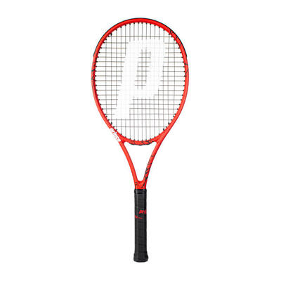 Tennisracket prince beast 100 265 le