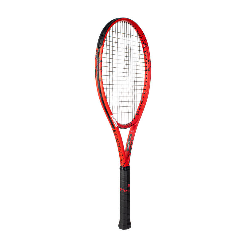 Raquette de tennis Prince Beast 100 265 Le