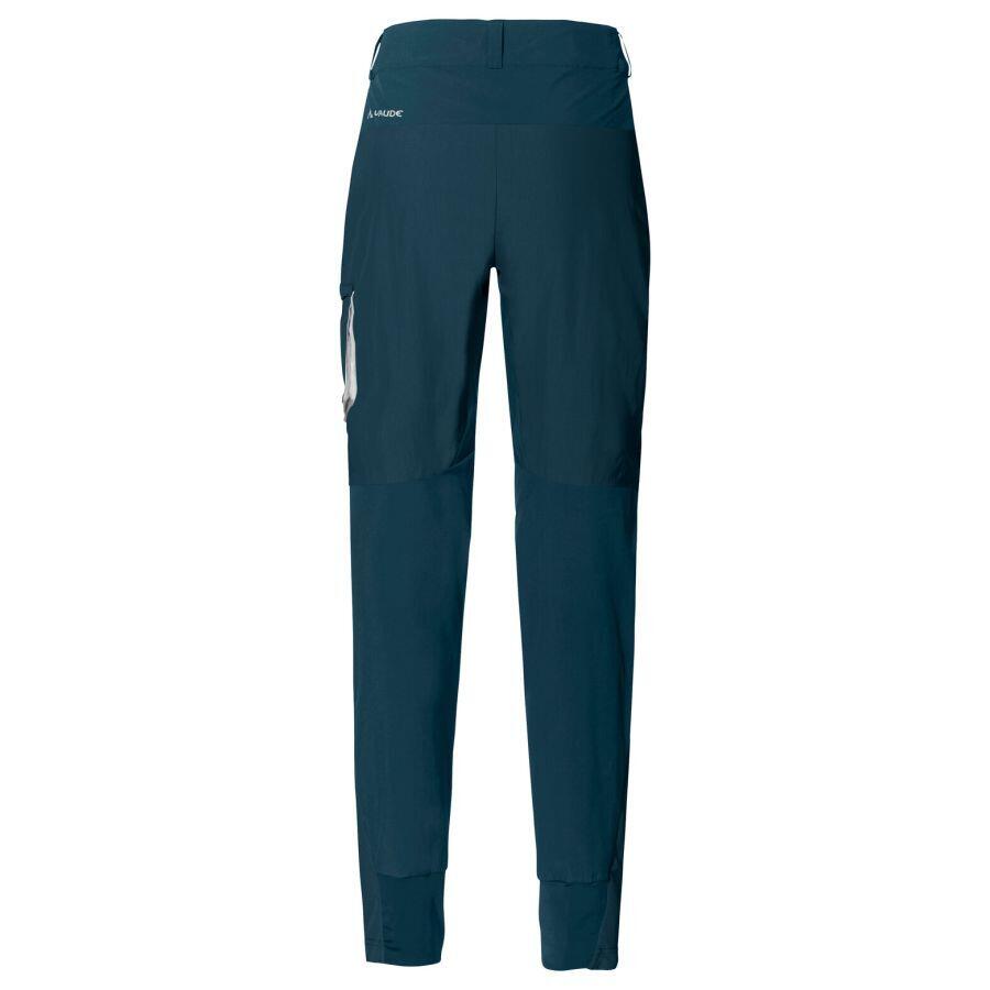 Pantaloni donna VAUDE Qimsa 5/7