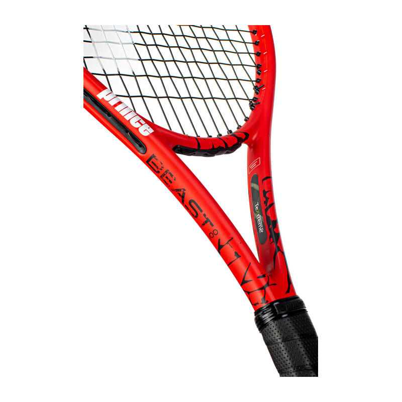 Raquette de tennis Prince Beast 100 265 Le