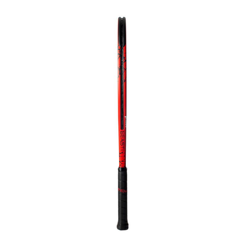 Raquette de tennis Prince Beast 100 265 Le