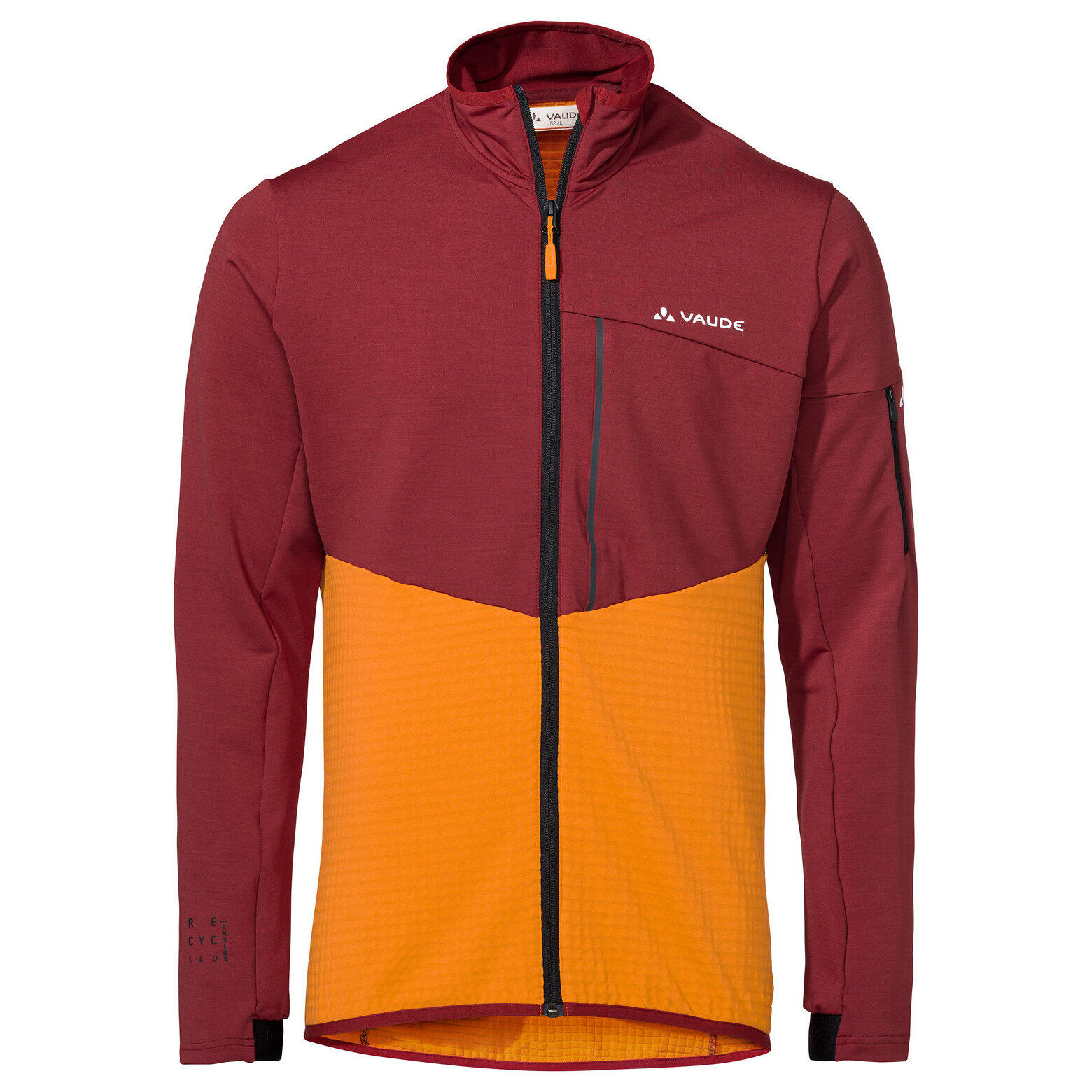 VAUDE picture