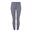 Pantalon équitation full grip femme Cavallo Calima