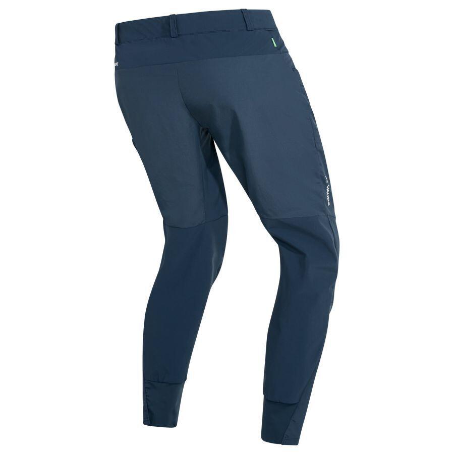 Pantaloni donna VAUDE Qimsa 6/7