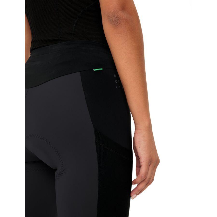 Ciclisti donna VAUDE Kuro II 5/6