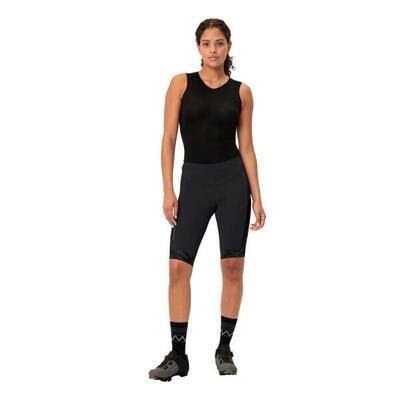 Ciclisti donna VAUDE Kuro II