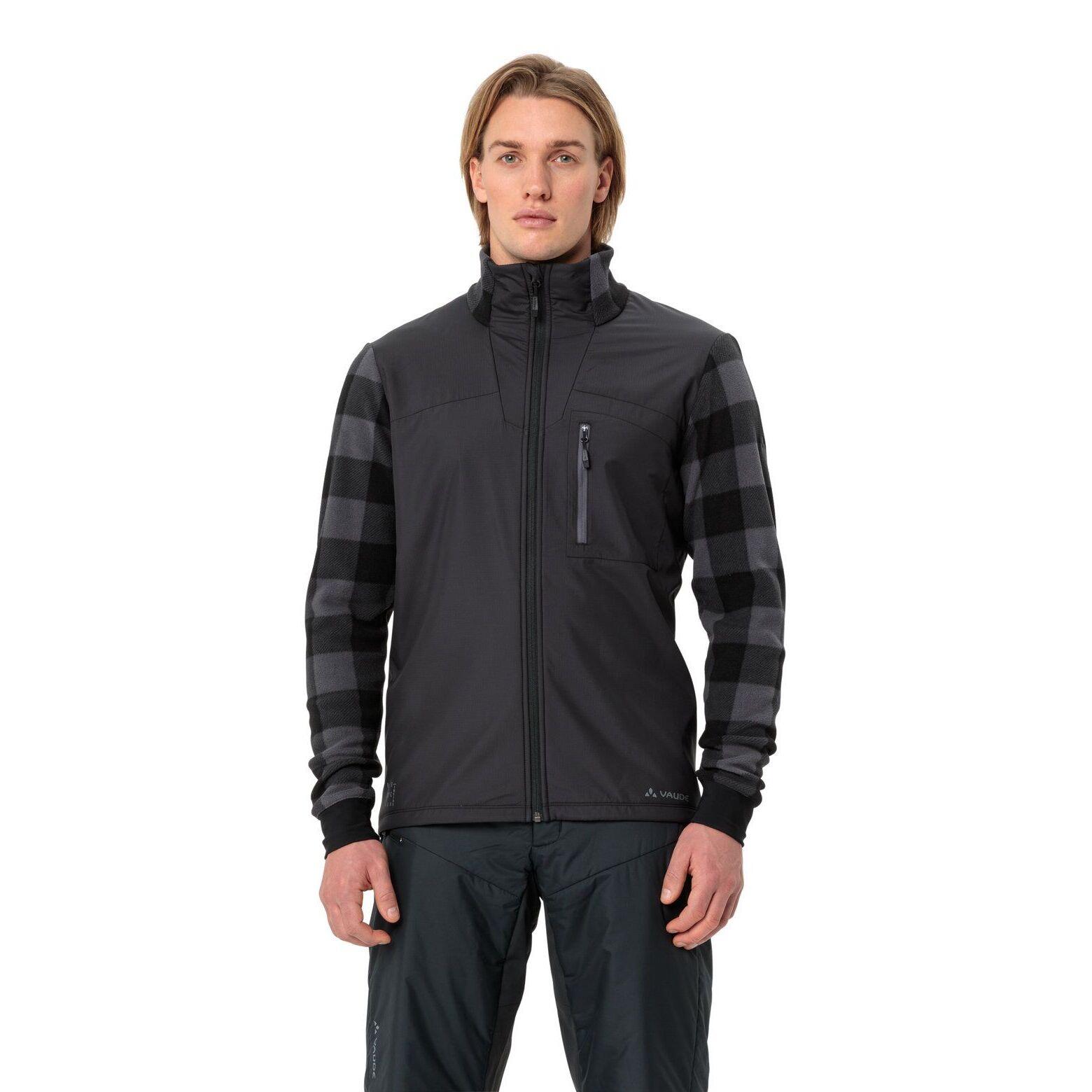 Polaire VAUDE Minaki Mid 3/7
