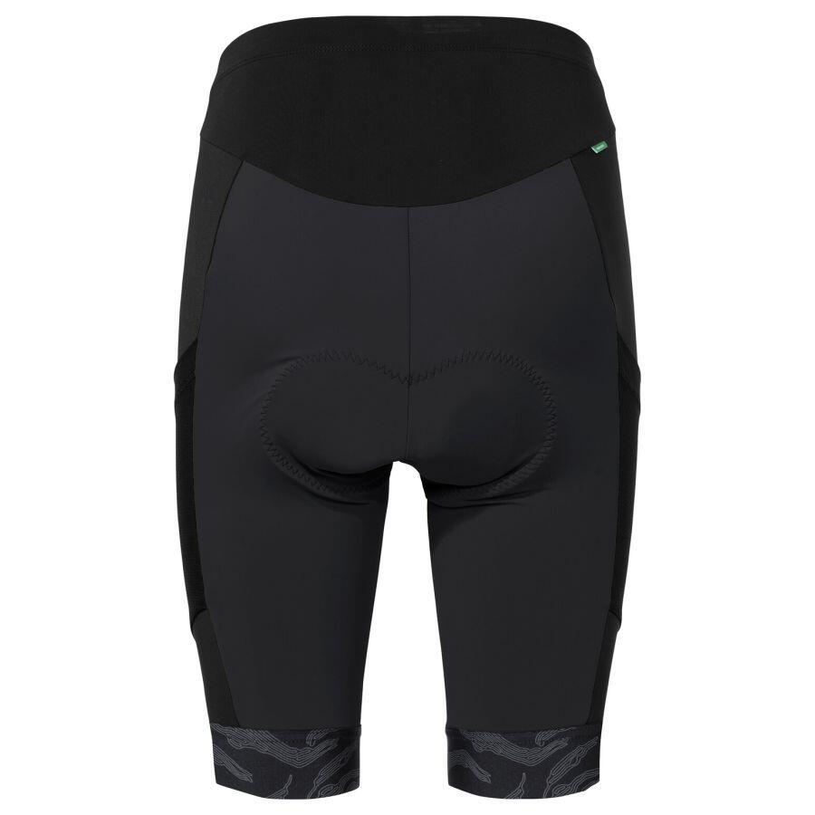 Ciclisti donna VAUDE Kuro II 3/6