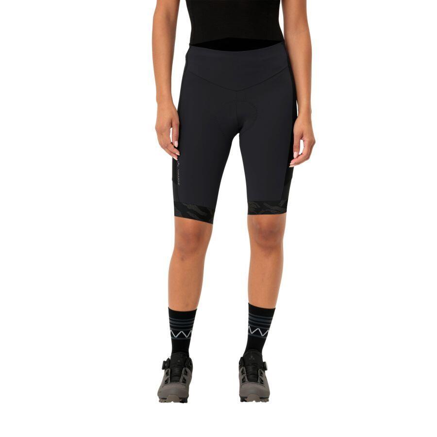 Ciclisti donna VAUDE Kuro II 2/6