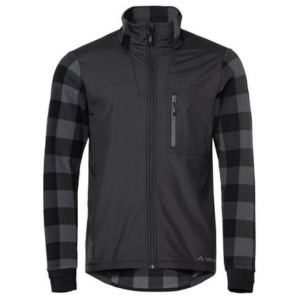 Polaire VAUDE Minaki Mid