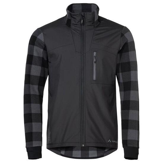 Polaire VAUDE Minaki Mid