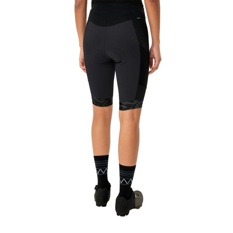 Ciclisti donna VAUDE Kuro II 4/6