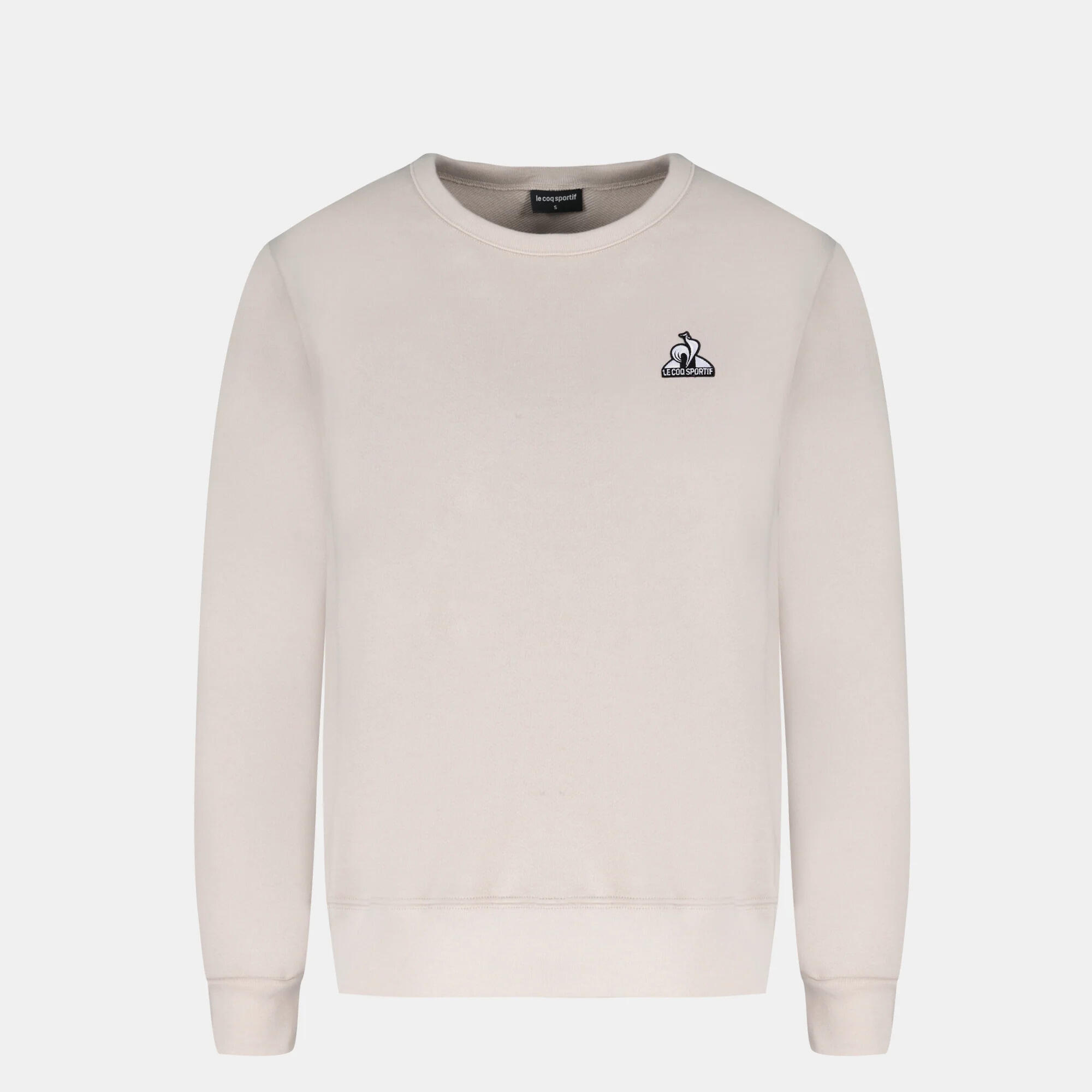 LE COQ SPORTIF Felpa da donna Le Coq Sportif Contemporain N°1