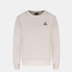 Sweatshirt femme Le Coq Sportif Contemporain N°1