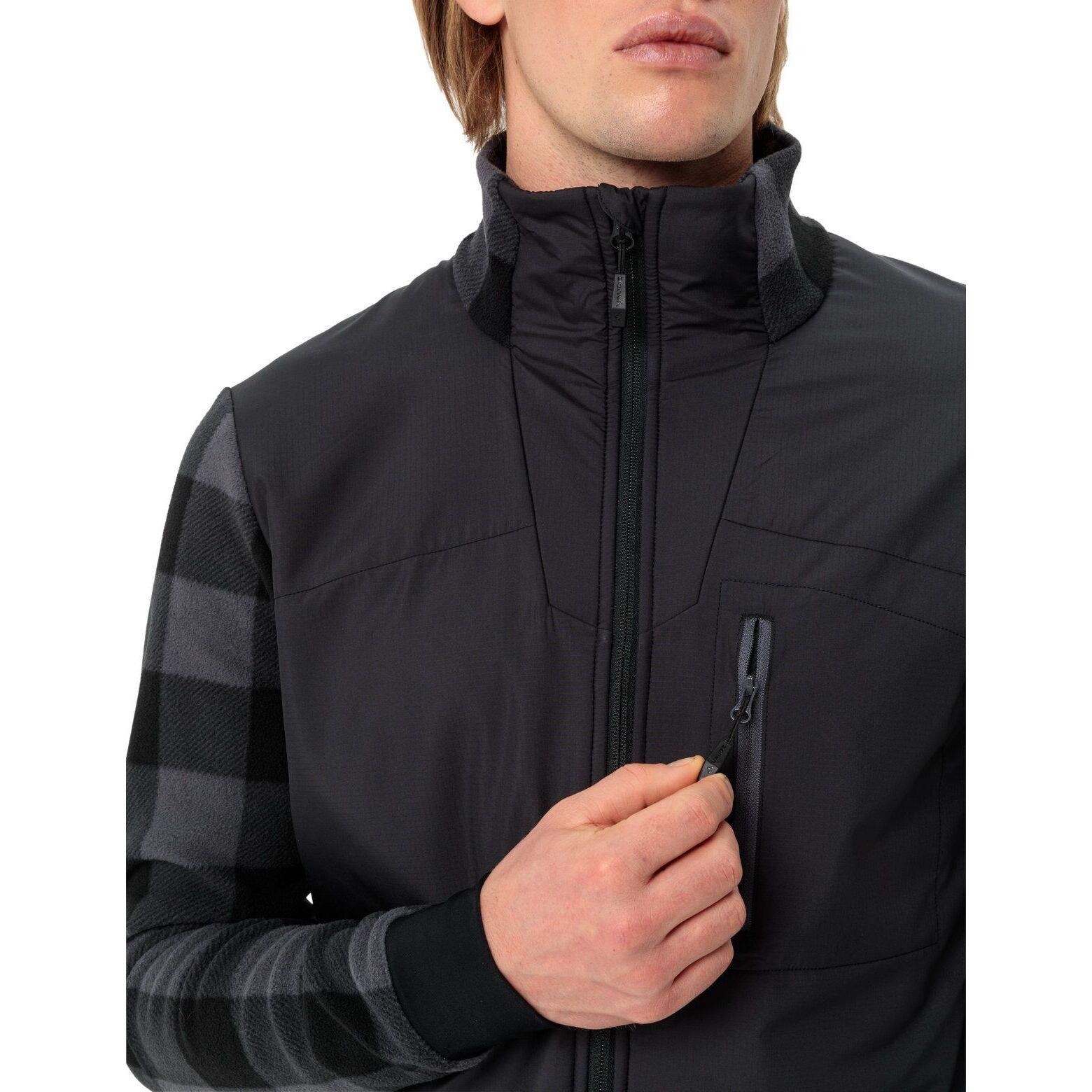 Polaire VAUDE Minaki Mid 7/7