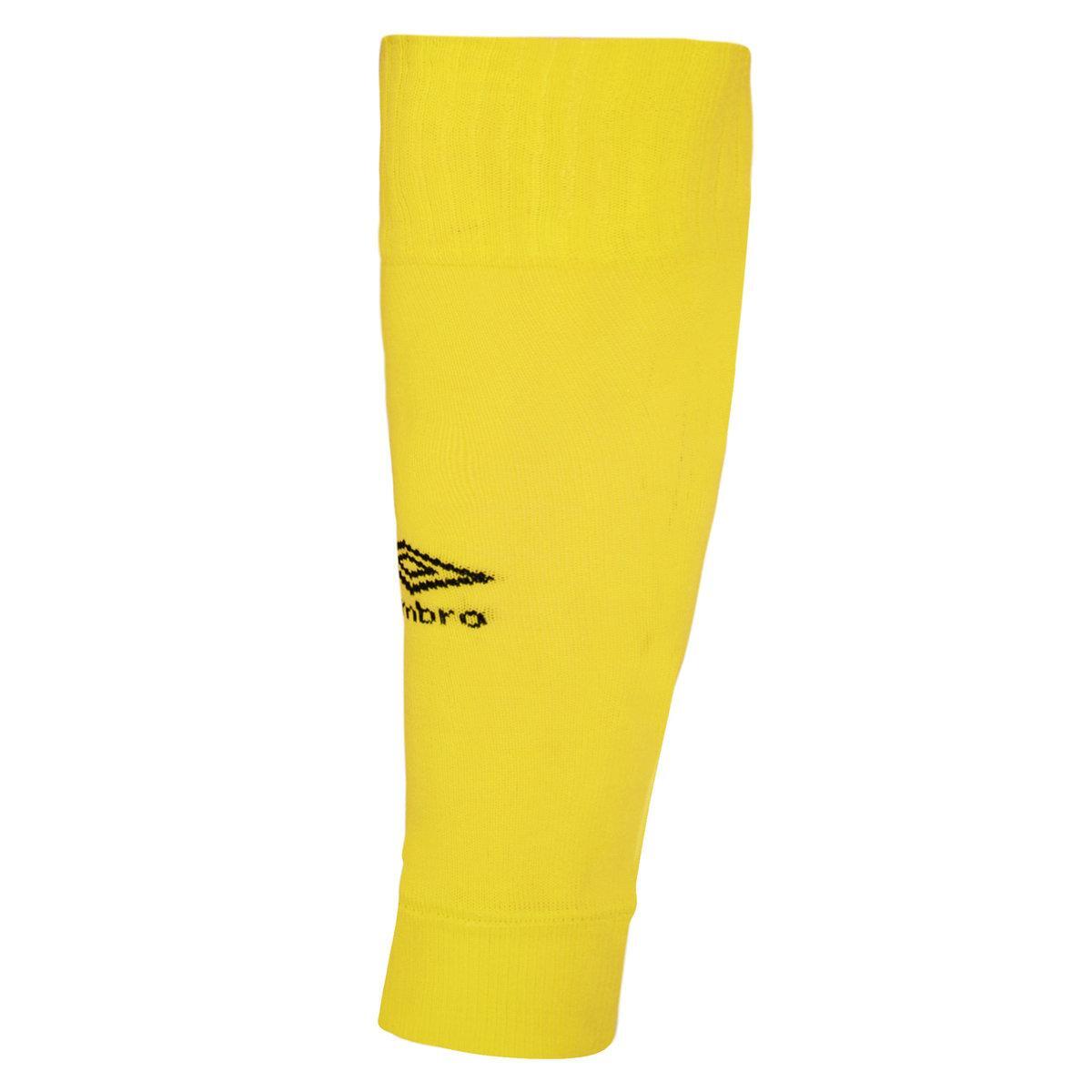 yellow / carbon grey