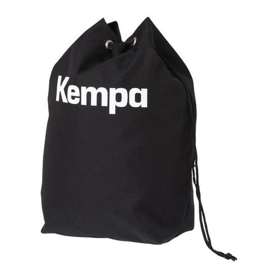 Balltasche Kempa