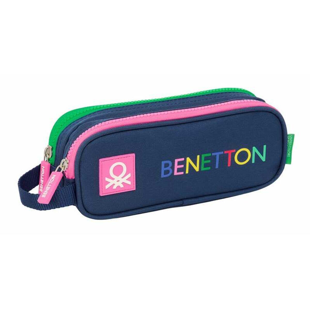 BENETTON picture