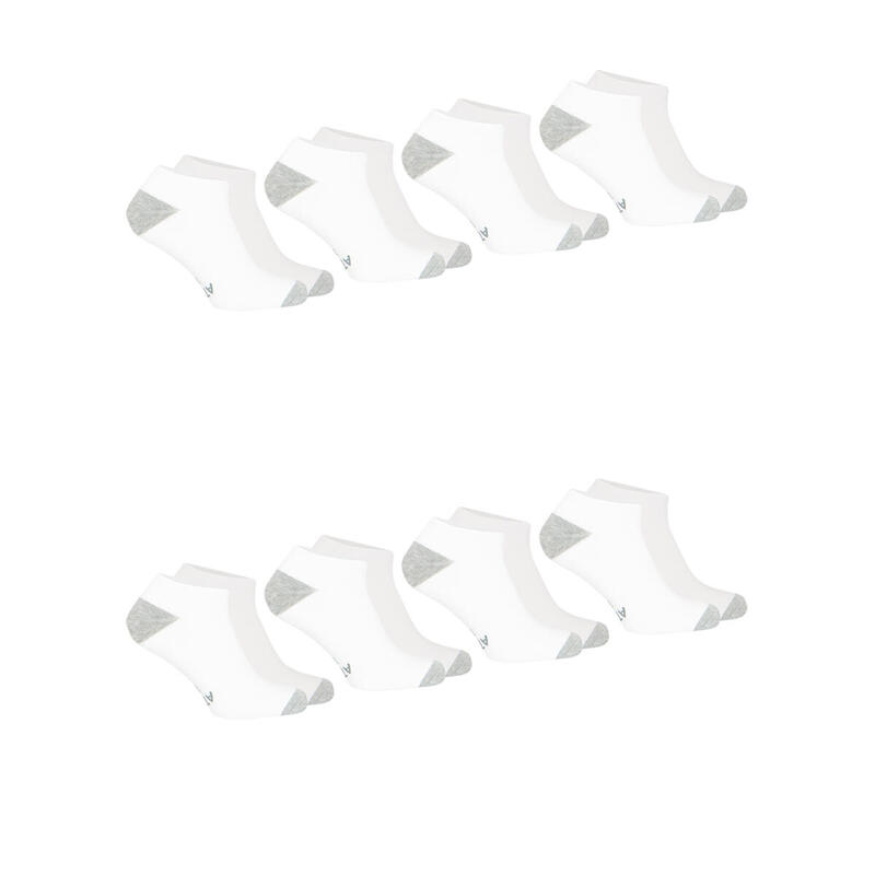 336bc18d-4cf1-4af1-9539-ef57d3f38898_c4