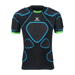 Épaulière de rugby enfant Gilbert XP1000
