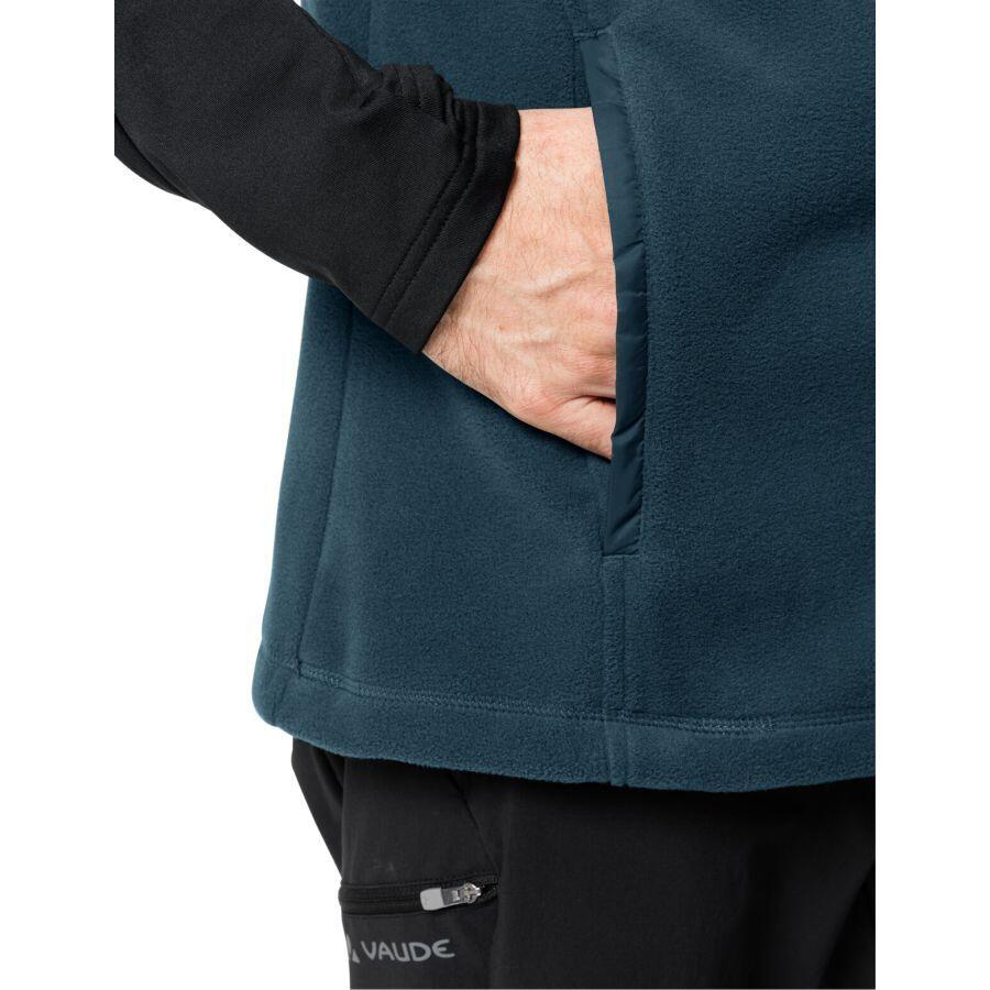 Veste sans manche VAUDE Rosemoor 7/7