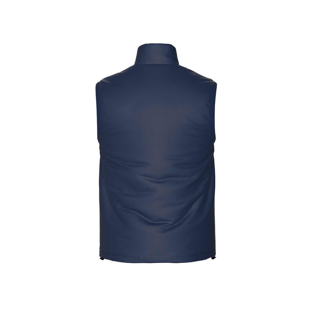 Veste sans manche Errea I See You Micro 2/2