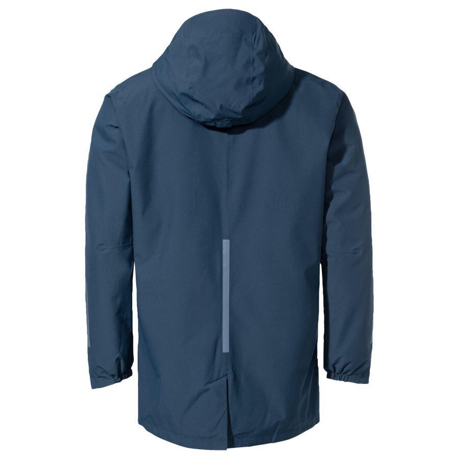 Parka VAUDE 5/7