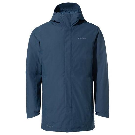 Parka VAUDE